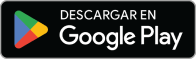 Google Play — próximamente
